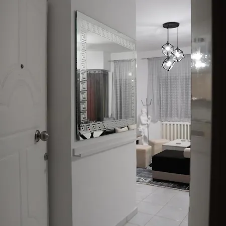 Poseidon's Premium * Kateríni