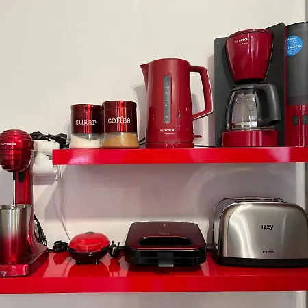 Poseidon's Premium *