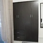 Poseidon's Premium Appartement Kateríni