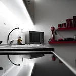 Poseidon's Premium Appartement *