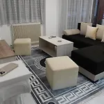 Appartement Poseidon's Premium *