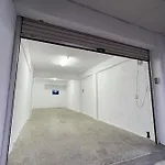 Appartement Poseidon's Premium Kateríni