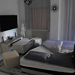 Poseidon's Premium Appartement *