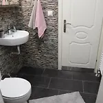Poseidon's Premium Appartement Kateríni
