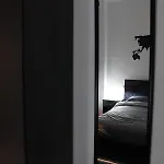 Appartement Poseidon's Premium *