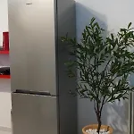 Poseidon's Premium Appartement Kateríni