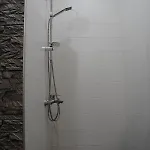 Appartement Poseidon's Premium Kateríni