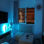 Poseidon's Premium Appartement *