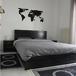 Appartement Poseidon's Premium *