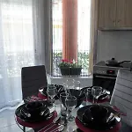 Poseidon's Premium * Kateríni
