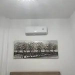Appartement Poseidon's Premium Kateríni