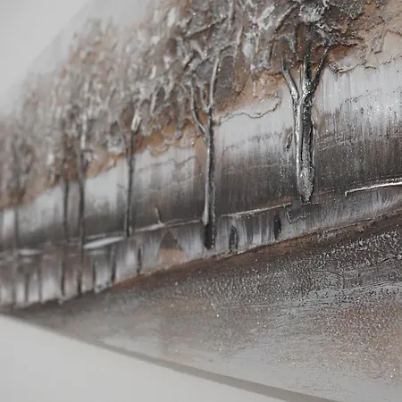 Apartman Poseidon's Premium *