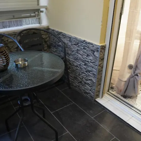 Poseidon's Premium *