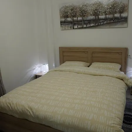 Poseidon's Premium * Kateríni