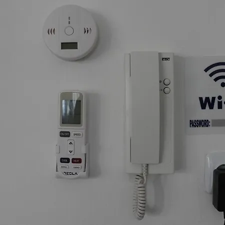 Poseidon's Premium *