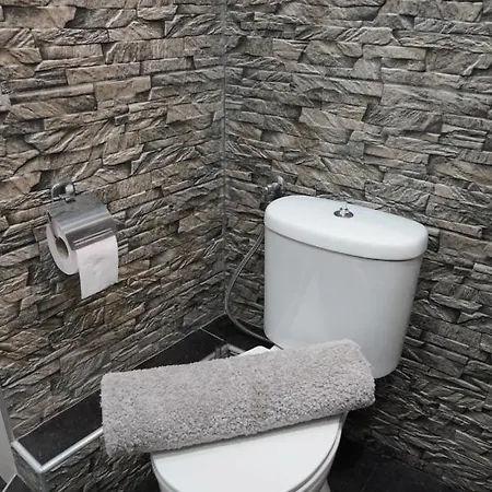 Poseidon's Premium *