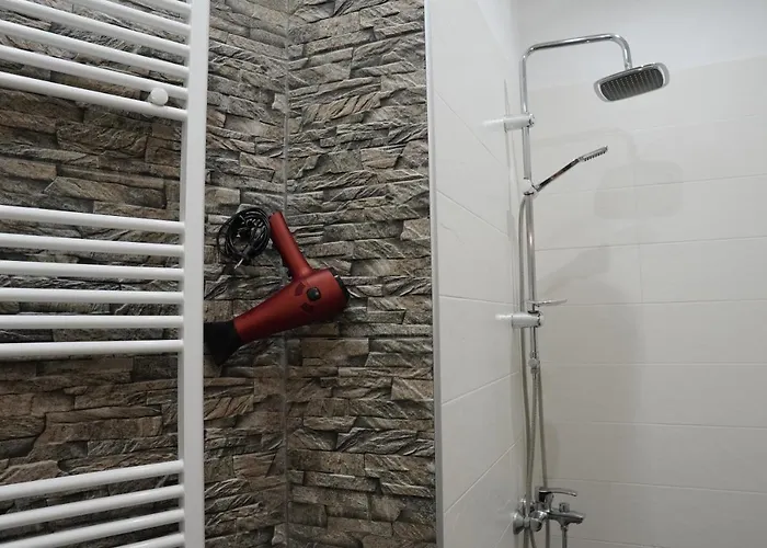 Poseidon's Premium * Kateríni